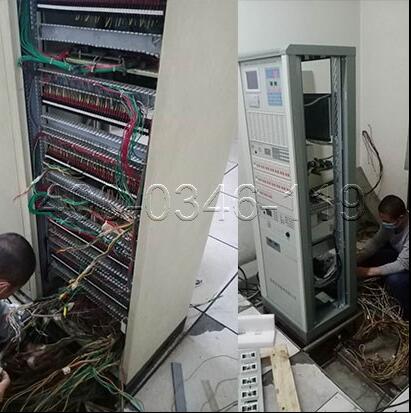 检测小蝌蚪在线看免费视频黄线路 检测小蝌蚪在线看免费视频黄线路