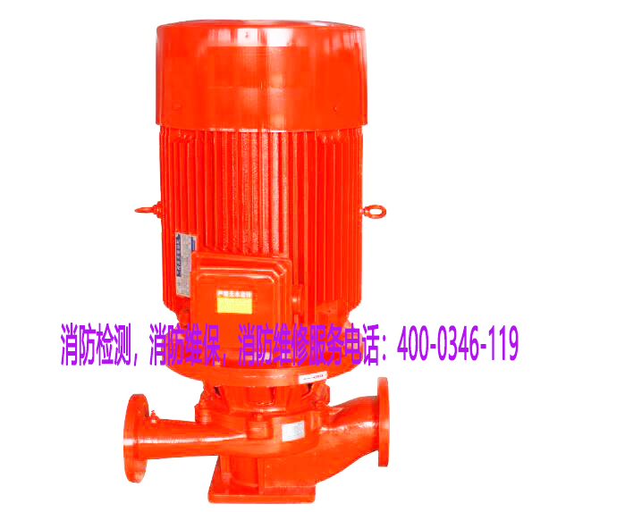 小蝌蚪在线看免费视频黄长轴泵检测 小蝌蚪在线看免费视频黄长轴泵检测