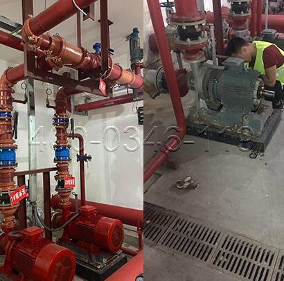 小蝌蚪在线看免费视频黄泵检测 小蝌蚪在线看免费视频黄泵检测