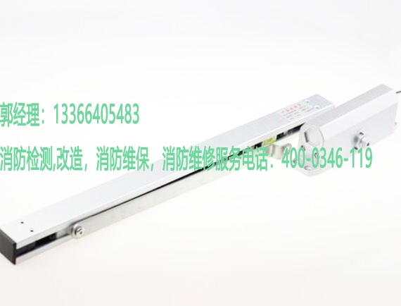 小蝌蚪在线看免费视频黄电动闭门器保养 小蝌蚪在线看免费视频黄电动闭门器保养