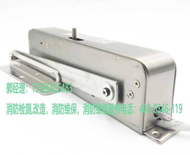 小蝌蚪在线看免费视频黄电动闭门器保养 小蝌蚪在线看免费视频黄电动闭门器保养