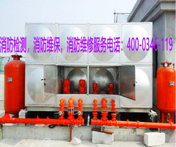 小蝌蚪在线看免费视频黄水箱检测内容 小蝌蚪在线看免费视频黄水箱检测内容