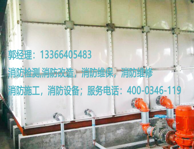 小蝌蚪在线看免费视频黄水箱检测内容 小蝌蚪在线看免费视频黄水箱检测内容