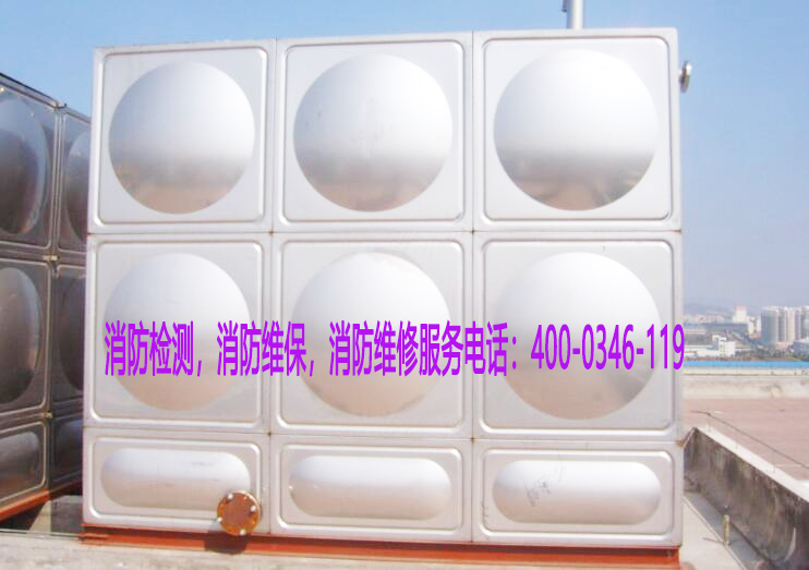 小蝌蚪在线看免费视频黄水箱检测 小蝌蚪在线看免费视频黄水箱检测