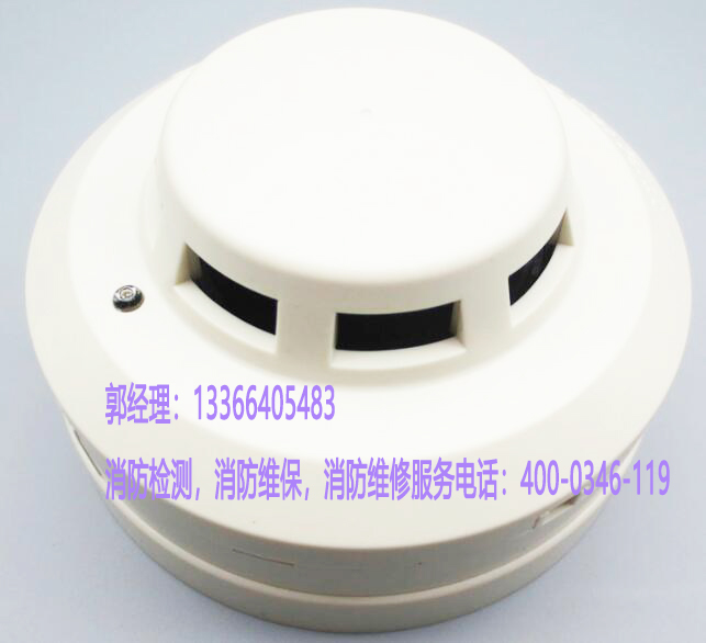 小蝌蚪在线看免费视频黄小蝌蚪黄污视频探测器检测 小蝌蚪在线看免费视频黄小蝌蚪黄污视频探测器检测