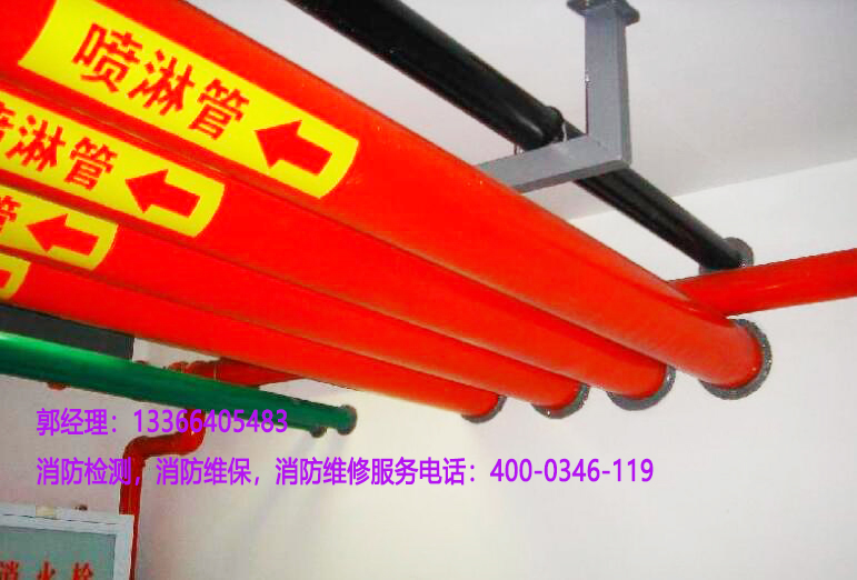 小蝌蚪在线看免费视频黄喷淋检测 小蝌蚪在线看免费视频黄喷淋检测