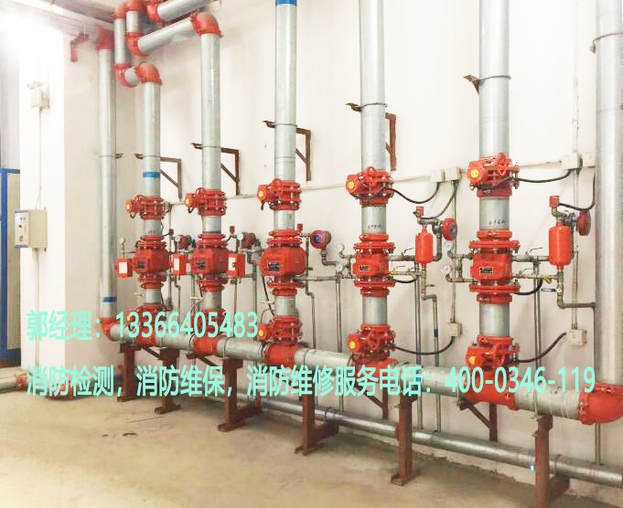 小蝌蚪在线看免费视频黄喷淋检测 小蝌蚪在线看免费视频黄喷淋检测