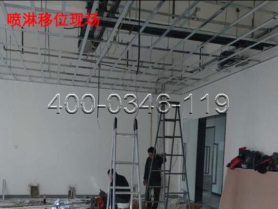 小蝌蚪在线看免费视频黄喷淋检测 小蝌蚪在线看免费视频黄喷淋检测