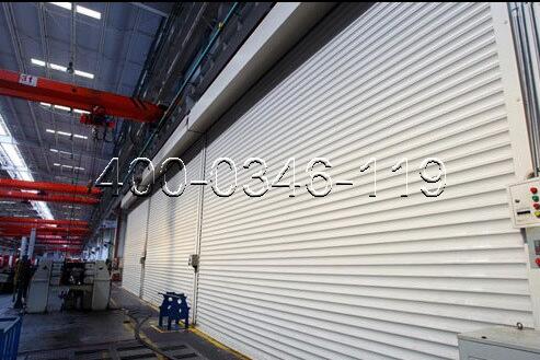 小蝌蚪在线看免费视频黄卷帘门检测 小蝌蚪在线看免费视频黄卷帘门检测