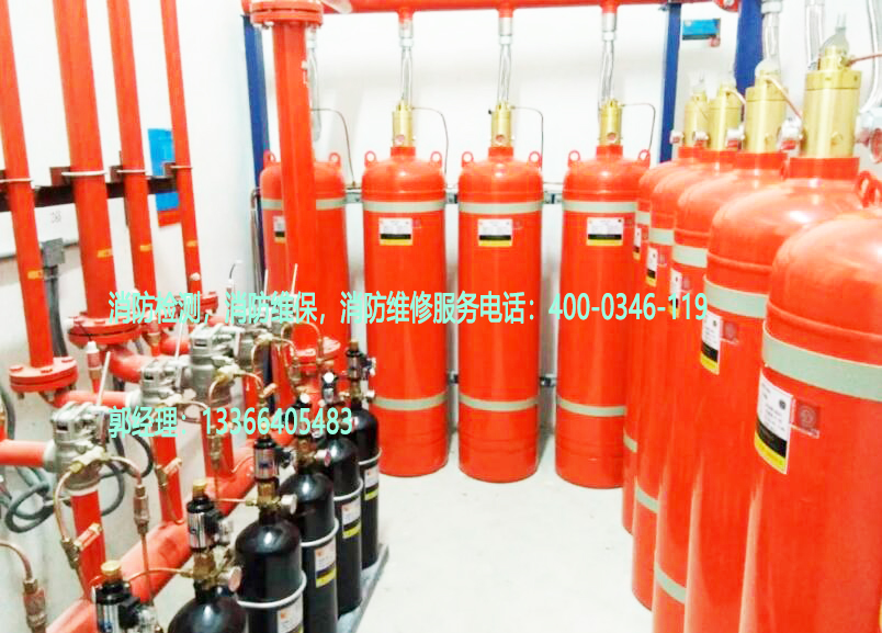 小蝌蚪在线看免费视频黄气体灭火检测 小蝌蚪在线看免费视频黄气体灭火检测