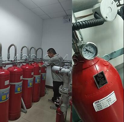 小蝌蚪在线看免费视频黄气体灭火检测 小蝌蚪在线看免费视频黄气体灭火检测