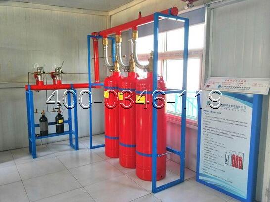 小蝌蚪在线看免费视频黄自动气体灭火装置保养 小蝌蚪在线看免费视频黄自动气体灭火装置保养