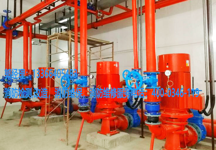 小蝌蚪在线看免费视频黄泵保养 小蝌蚪在线看免费视频黄泵保养