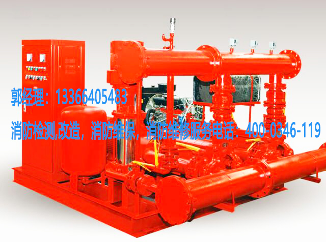 小蝌蚪在线看免费视频黄泵保养 小蝌蚪在线看免费视频黄泵保养