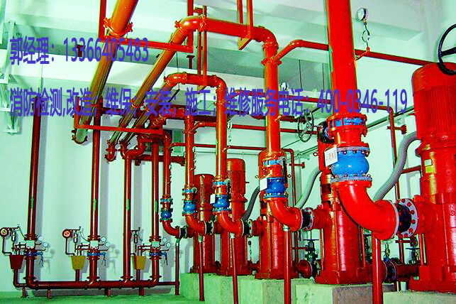 小蝌蚪在线看免费视频黄长轴泵维保 小蝌蚪在线看免费视频黄长轴泵维保