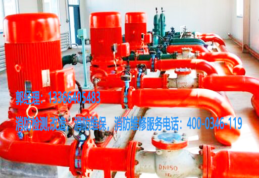 小蝌蚪在线看免费视频黄长轴泵维保 小蝌蚪在线看免费视频黄长轴泵维保