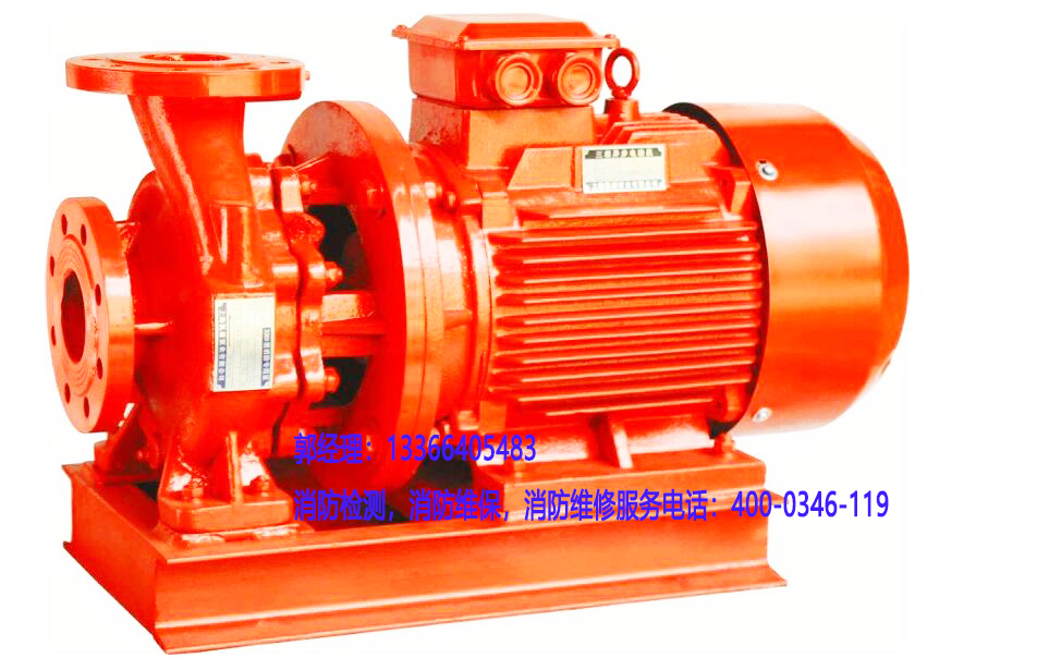 小蝌蚪在线看免费视频黄喷淋泵保养 小蝌蚪在线看免费视频黄喷淋泵保养