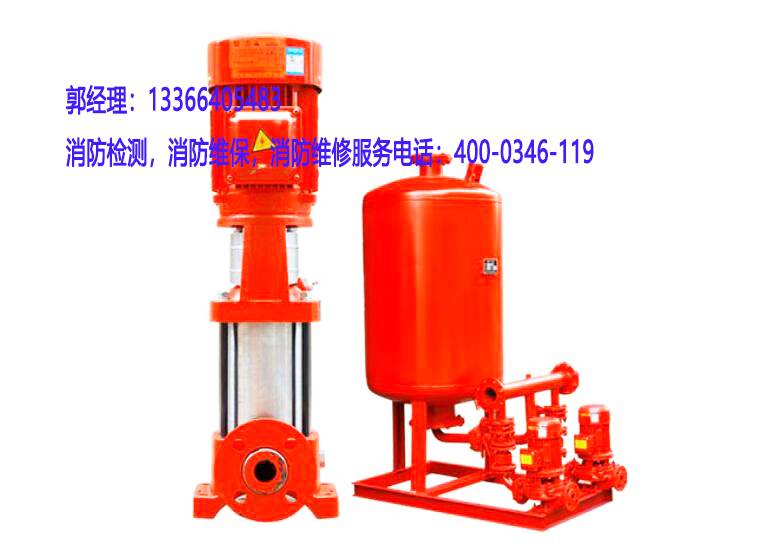 小蝌蚪在线看免费视频黄喷淋泵保养 小蝌蚪在线看免费视频黄喷淋泵保养