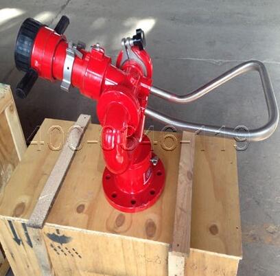 小蝌蚪在线看免费视频黄水炮维护 小蝌蚪在线看免费视频黄水炮维护