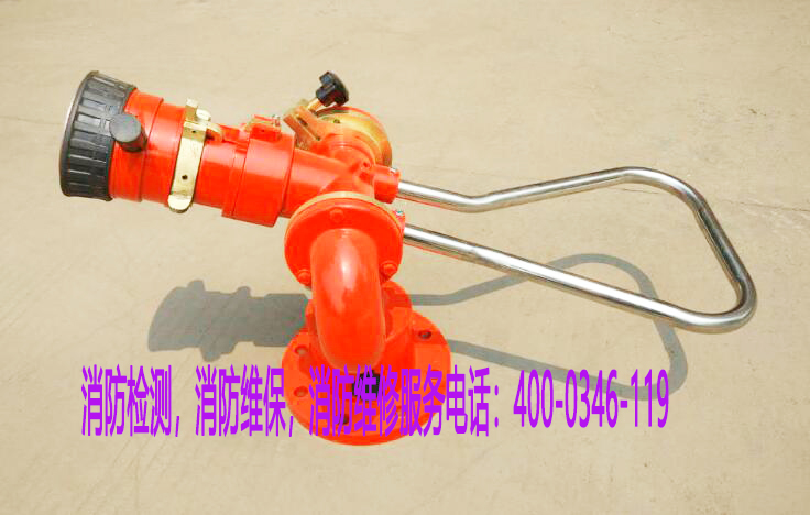 小蝌蚪在线看免费视频黄水炮维护 小蝌蚪在线看免费视频黄水炮维护