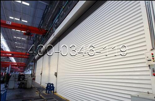 小蝌蚪在线看免费视频黄电动卷帘门检测 小蝌蚪在线看免费视频黄电动卷帘门检测