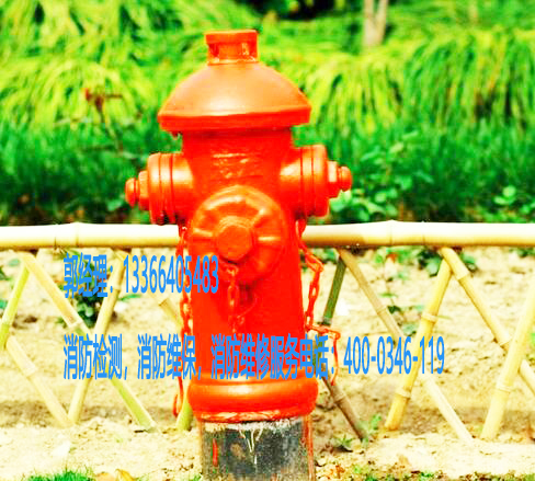 小蝌蚪在线看免费视频黄地埋式消火栓检测 小蝌蚪在线看免费视频黄地埋式消火栓检测