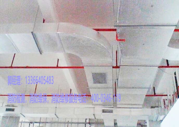 小蝌蚪在线看免费视频黄排烟管道检测 小蝌蚪在线看免费视频黄排烟管道检测