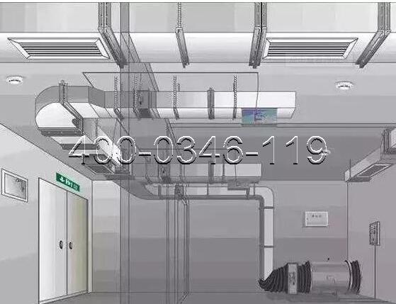 小蝌蚪在线看免费视频黄排烟窗检测 小蝌蚪在线看免费视频黄排烟窗检测