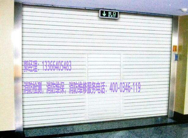 小蝌蚪在线看免费视频黄卷帘门检测 小蝌蚪在线看免费视频黄卷帘门检测