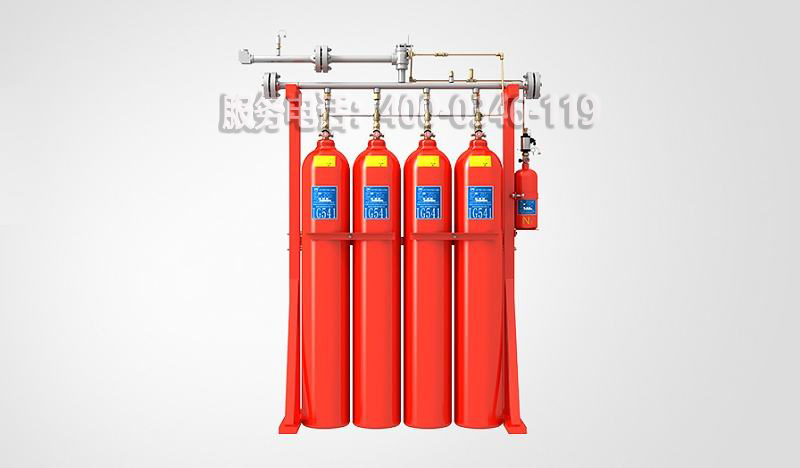 小蝌蚪在线看免费视频黄气体灭火检测 小蝌蚪在线看免费视频黄气体灭火检测