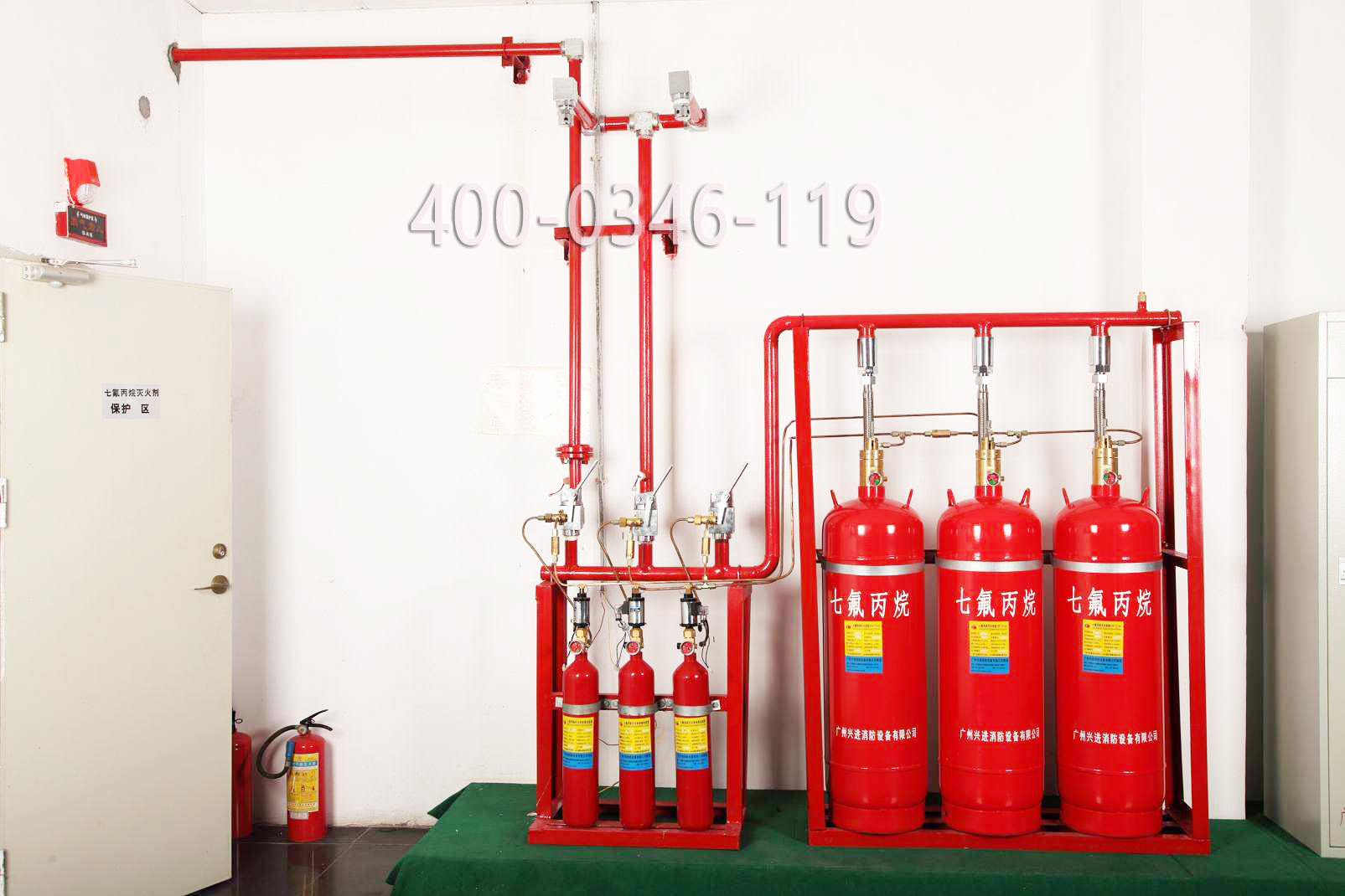 小蝌蚪在线看免费视频黄七氟丙烷检测 小蝌蚪在线看免费视频黄七氟丙烷检测