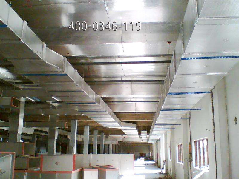 小蝌蚪在线看免费视频黄防排烟检测 小蝌蚪在线看免费视频黄防排烟检测