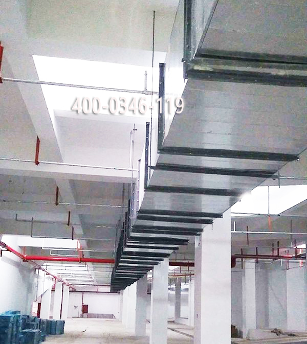 小蝌蚪在线看免费视频黄防排烟检测 小蝌蚪在线看免费视频黄防排烟检测