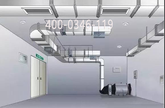 小蝌蚪在线看免费视频黄防排烟检测 小蝌蚪在线看免费视频黄防排烟检测