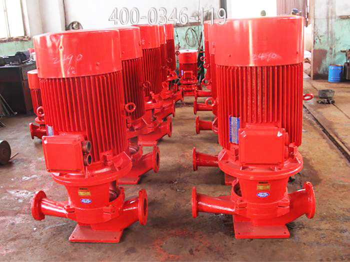 小蝌蚪在线看免费视频黄水泵检测 小蝌蚪在线看免费视频黄水泵检测