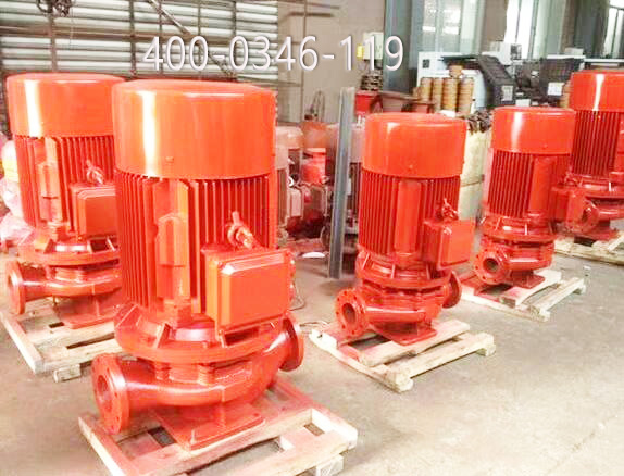 小蝌蚪在线看免费视频黄水泵检测 小蝌蚪在线看免费视频黄水泵检测