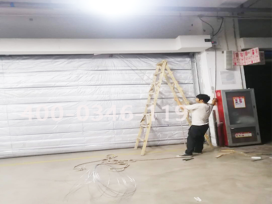 小蝌蚪在线看免费视频黄防火门检测 小蝌蚪在线看免费视频黄防火门检测