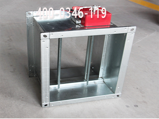 小蝌蚪在线看免费视频黄防火阀检测 小蝌蚪在线看免费视频黄防火阀检测