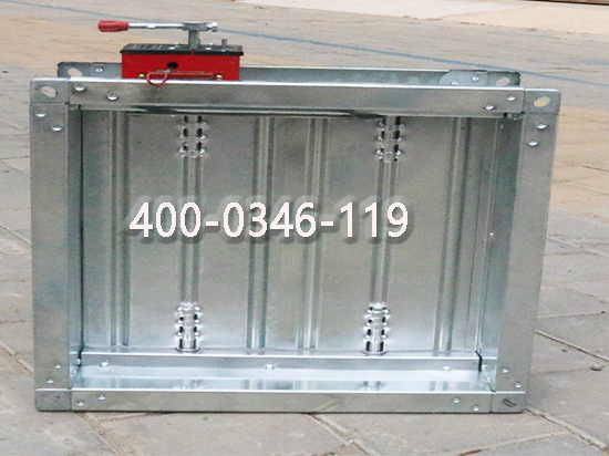 小蝌蚪在线看免费视频黄防火阀检测 小蝌蚪在线看免费视频黄防火阀检测