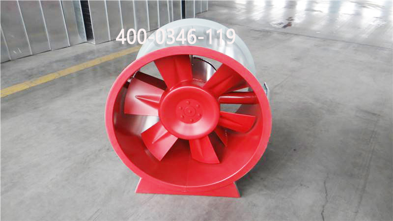 小蝌蚪在线看免费视频黄风机检测 小蝌蚪在线看免费视频黄风机检测