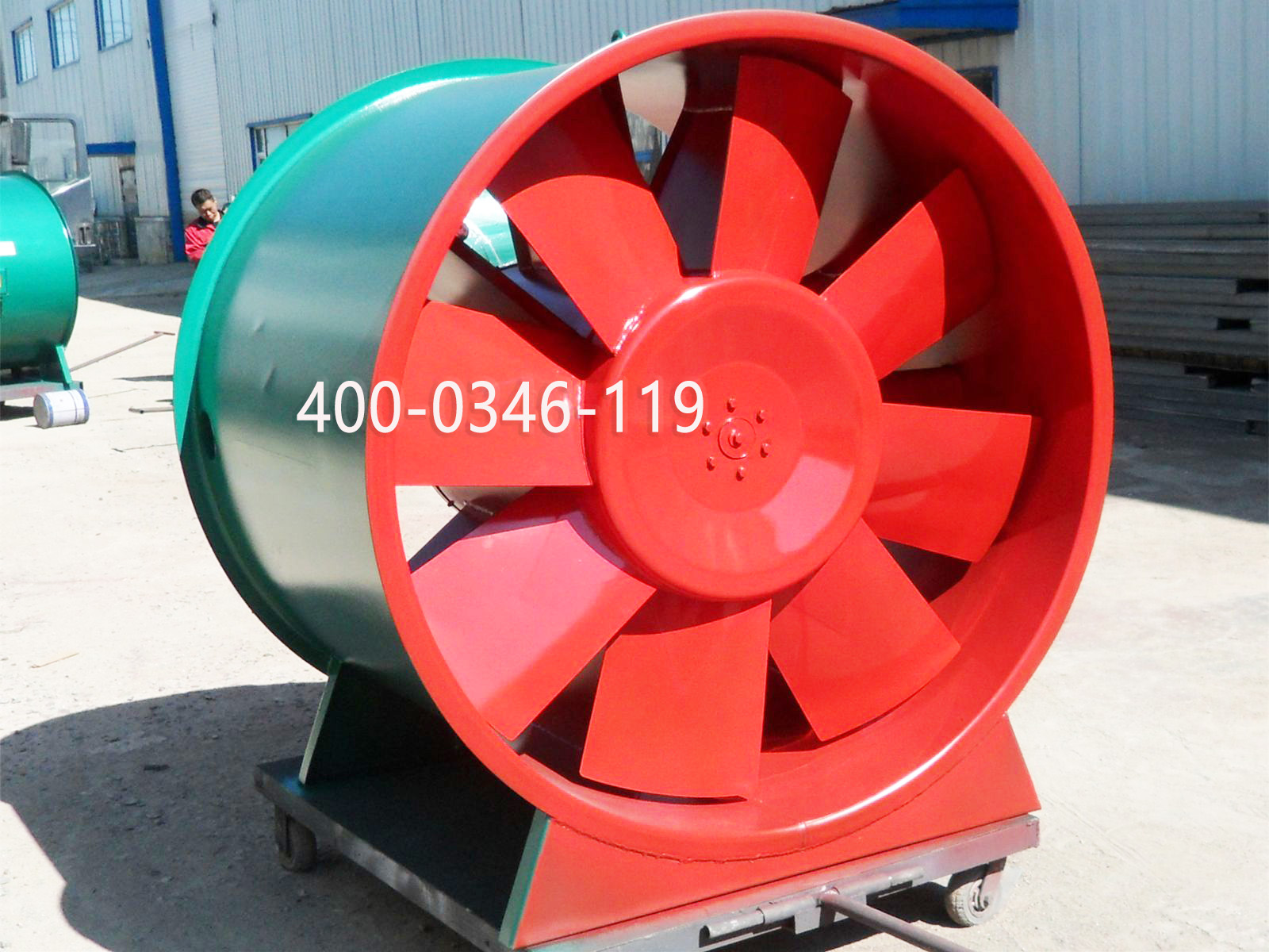 小蝌蚪在线看免费视频黄风机检测 小蝌蚪在线看免费视频黄风机检测