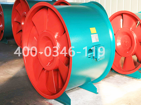 小蝌蚪在线看免费视频黄排烟风机检测 小蝌蚪在线看免费视频黄排烟风机检测