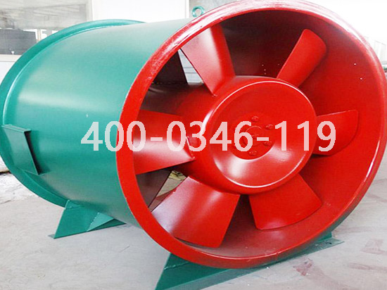 小蝌蚪在线看免费视频黄排烟风机检测 小蝌蚪在线看免费视频黄排烟风机检测