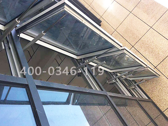 小蝌蚪在线看免费视频黄排烟窗检测 小蝌蚪在线看免费视频黄排烟窗检测