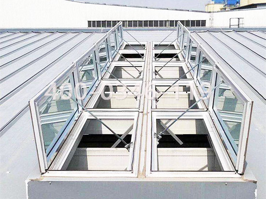 小蝌蚪在线看免费视频黄排烟窗检测 小蝌蚪在线看免费视频黄排烟窗检测