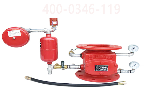 小蝌蚪在线看免费视频黄报警阀施工 小蝌蚪在线看免费视频黄报警阀施工