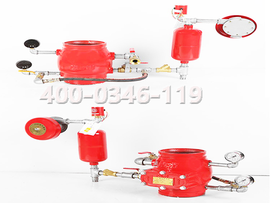 小蝌蚪在线看免费视频黄报警阀施工 小蝌蚪在线看免费视频黄报警阀施工