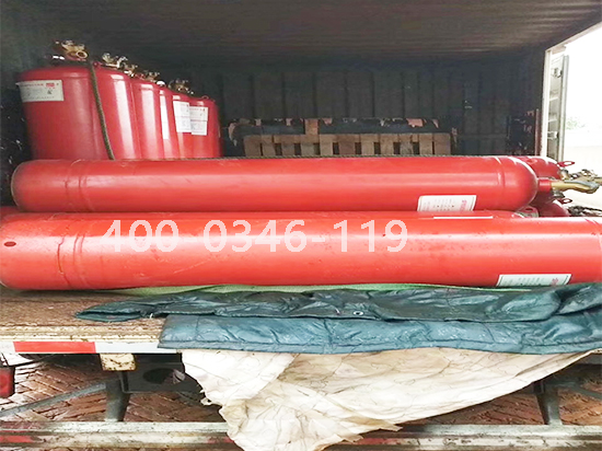 小蝌蚪在线看免费视频黄七氟丙烷维护 小蝌蚪在线看免费视频黄七氟丙烷维护