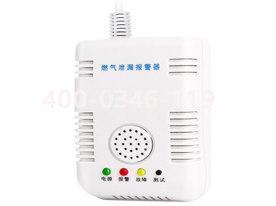 小蝌蚪在线看免费视频黄燃气报警器保养 小蝌蚪在线看免费视频黄燃气报警器保养