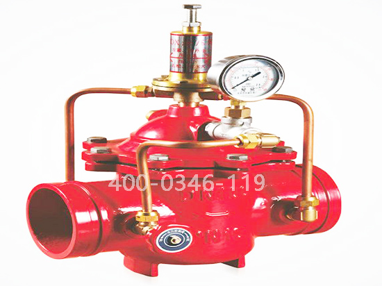 小蝌蚪在线看免费视频黄安全阀保养 小蝌蚪在线看免费视频黄安全阀保养